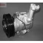 DCP50022 Компрессор