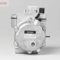 DENSO DCP51012