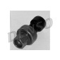 DPS23010 Индикатор кондиционера