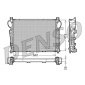 DENSO DRM17093
