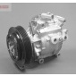 DCP50004 Компрессор