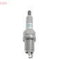 DENSO SKJ20CRA8