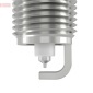 DENSO SKJ20CRA8