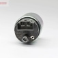 Denso DFP0105