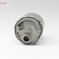 Denso DFP0105