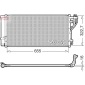 DENSO DCN43011