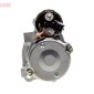 Denso DSN1377