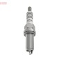 Denso ZC20HPR11