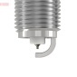 Denso ZC20HPR11