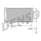 DCN36003 Denso Конденсатор