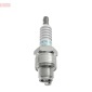 DENSO IWF22