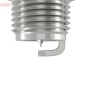 DENSO IWF22