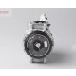 Denso DCP17138