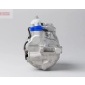 Denso DCP17138