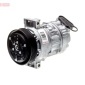 DCP13010 Компрессор