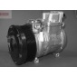 Denso DCP17031