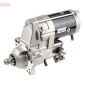 Denso DSN2005