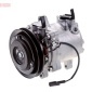 DENSO DCP99832
