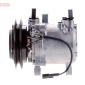 DENSO DCP99832