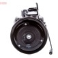 DENSO DCP99832