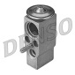 DVE23004 DENSO Клапан
