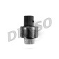 Denso DPS12001