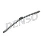 Denso DF007