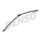 Denso DF007