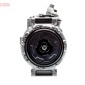Denso DCP17059