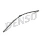 Denso DF115