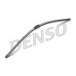 Denso DF115