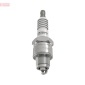 DENSO W20FPU
