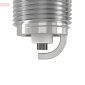 DENSO W20FPU