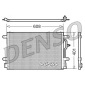 DCN02012 Denso Конденсатор