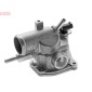 DTM92502 DENSO Термостат, охлаждающая