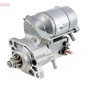 Denso DSN605