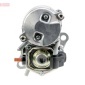 Denso DSN605