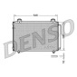 Denso DCN50024