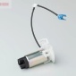 DFP0104 БЕНЗОНАСОС DFP-0104
