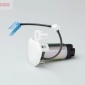 Denso DFP0104