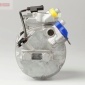 DENSO DCP05094