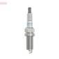 SK20HRA11 Свеча зажигания SK20HRA11
