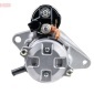 Denso DSN931