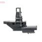 DENSO DAP0116