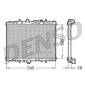 DRM07056 Теплообменник