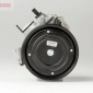 Denso DCP50095