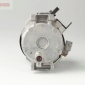 Denso DCP50095