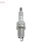 Denso SK20RP11