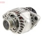 Denso DAN1365