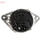 Denso DAN1365
